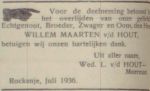 Hout van de Willem Maarten-NBC-10-07-1936 (246G).jpg